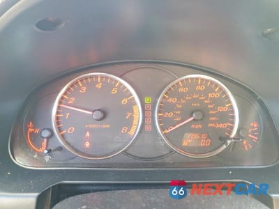 Zdjęcie 9 z 11 samochodu: 2004 MAZDA 6 S VIN:1YVHP80D545N58770 - miniatura