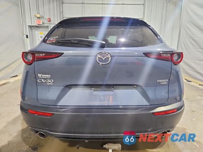 Zdjęcie 6 z 12 samochodu: 2021 MAZDA CX-30 PREMIUM VIN:3MVDMBDY9MM310327 - miniatura