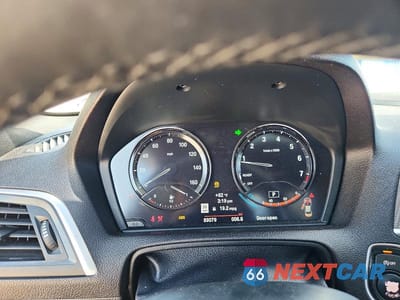 Zdjęcie 9 z 12 samochodu: 2020 BMW M240I VIN:WBA2J5C06L7E78501 - miniatura