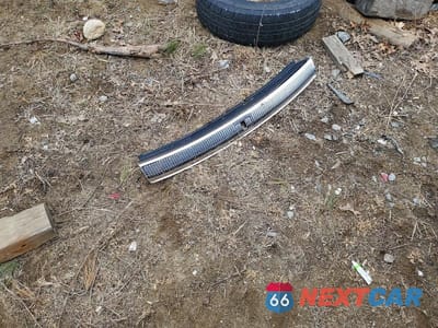 Zdjęcie 12 z 12 samochodu: 2018 AUDI Q5 PRESTIGE VIN:WA1CNAFY7J2202321 - miniatura