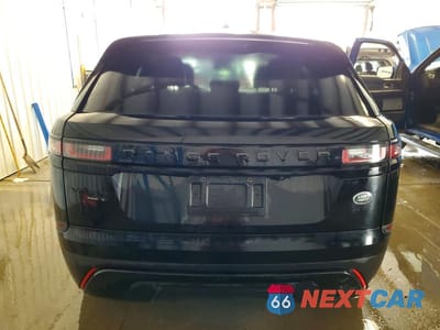 Zdjęcie 6 z 13 samochodu: 2020 LAND ROVER RANGE ROVER VELAR S VIN:SALYB2FV1LA260152 - miniatura