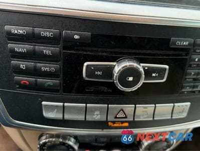 Zdjęcie 12 z 14 samochodu: 2013 MERCEDES-BENZ ML 350 4MATIC VIN:4JGDA5HB0DA144208 - miniatura
