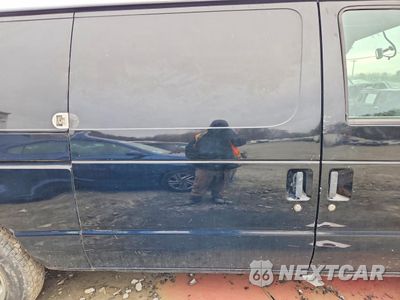 Zdjęcie 11 z 14 samochodu: 2014 FORD ECONOLINE E150 VAN VIN:1FTNE1EWXEDA69014 - miniatura