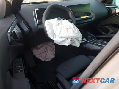 Zdjęcie 8 z 13 samochodu: 2026 BMW X3 30 XDRIVE VIN:5UX53GP0XT9194241 - miniatura