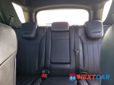 Zdjęcie 10 z 12 samochodu: 2017 MERCEDES-BENZ GLE 350 VIN:4JGDA5JB6HA846131 - miniatura