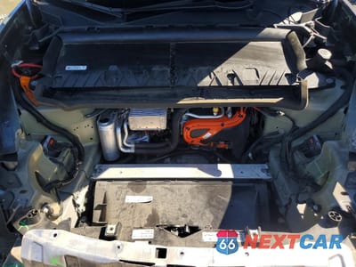 Zdjęcie 11 z 12 samochodu: 2022 TESLA MODEL Y VIN:7SAYGDEF3NF459599 - miniatura