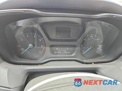 Zdjęcie 9 z 13 samochodu: 2016 FORD TRANSIT T-350 VIN:1FBZX2CG6GKA04483 - miniatura