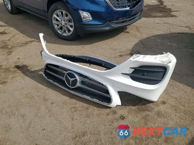 Zdjęcie 12 z 13 samochodu: 2018 MERCEDES-BENZ E 300 4MATIC VIN:WDDZF4KB3JA399399 - miniatura