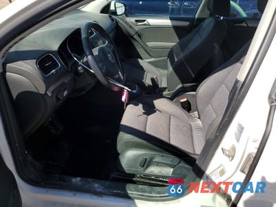 Zdjęcie 7 z 11 samochodu: 2014 VOLKSWAGEN GOLF VIN:WVWDM7AJ4EW010881 - miniatura