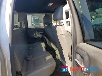 Zdjęcie 11 z 13 samochodu: 2016 CHEVROLET SILVERADO K3500 VIN:1GC5KYC86GZ166948 - miniatura