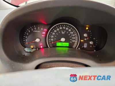 Zdjęcie 9 z 13 samochodu: 2008 KIA SEDONA LX VIN:KNDMB233286220990 - miniatura
