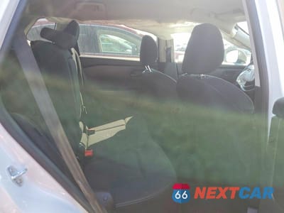 Zdjęcie 10 z 12 samochodu: 2024 NISSAN ROGUE S VIN:5N1BT3AB9RC678786 - miniatura