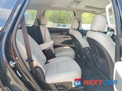 Zdjęcie 11 z 13 samochodu: 2020 KIA TELLURIDE EX VIN:5XYP34HCXLG092809 - miniatura