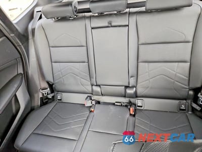 Zdjęcie 10 z 14 samochodu: 2024 BMW X1 XDRIVE28I VIN:WBX73EF05R5Z96814 - miniatura
