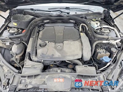 Zdjęcie 11 z 11 samochodu: 2016 MERCEDES-BENZ E 350 4MATIC VIN:WDDHF8JB9GB197593 - miniatura