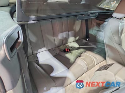 Zdjęcie 10 z 13 samochodu: 2018 AUDI A5 PREMIUM PLUS VIN:WAUYNGF58JN020711 - miniatura