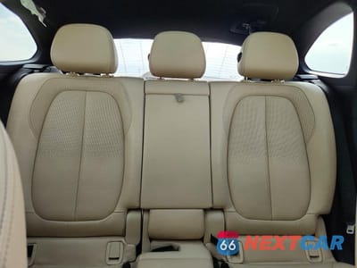Zdjęcie 10 z 13 samochodu: 2016 BMW X1 XDRIVE28I VIN:WBXHT3C34GP883428 - miniatura