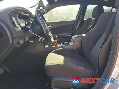 Zdjęcie 7 z 12 samochodu: 2020 DODGE CHARGER R VIN:2C3CDXCT4LH131226 - miniatura