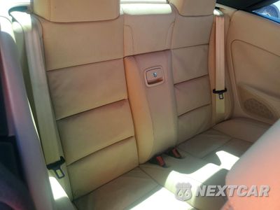 Zdjęcie 10 z 12 samochodu: 2009 VOLKSWAGEN EOS LUX VIN:WVWFA71F69V023267 - miniatura