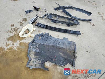 Zdjęcie 12 z 12 samochodu: 2009 HYUNDAI ELANTRA GLS VIN:KMHDU46D99U789841 - miniatura