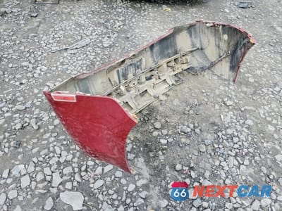 Zdjęcie 12 z 13 samochodu: 2009 CHEVROLET MALIBU 2LT VIN:1G1ZJ57779F134642 - miniatura