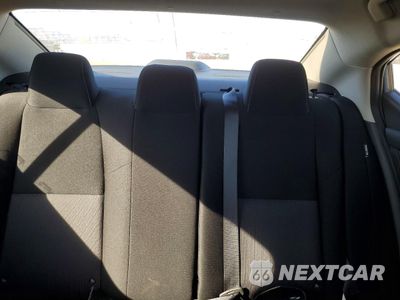 Zdjęcie 10 z 14 samochodu: 2025 NISSAN SENTRA VIN:3N1AB8CV9DY420095 - miniatura