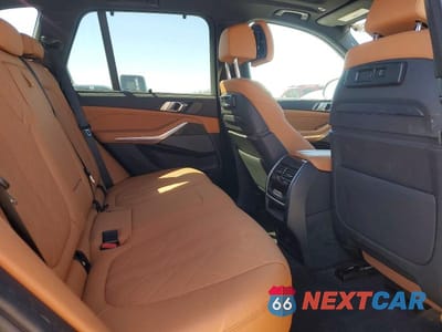Zdjęcie 11 z 13 samochodu: 2023 BMW X5 XDRIVE40I VIN:5UXCR6C03P9N63789 - miniatura