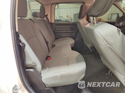 Zdjęcie 10 z 14 samochodu: 2014 RAM 1500 ST VIN:1C6RR7KT5ES226471 - miniatura