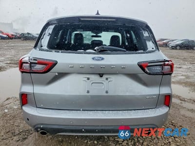 Zdjęcie 6 z 13 samochodu: 2024 FORD ESCAPE ST LINE SELECT VIN:1FMCU9NA4RUB41128 - miniatura