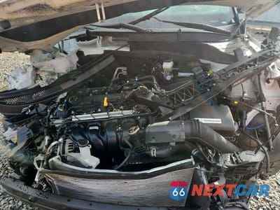 Zdjęcie 11 z 12 samochodu: 2025 KIA SOUL LX VIN:KNDJ23AU4S7261935 - miniatura