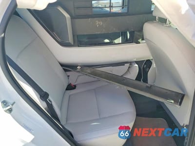 Zdjęcie 10 z 12 samochodu: 2024 HYUNDAI KONA SEL VIN:KM8HC3AB9RU087412 - miniatura