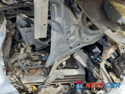 Zdjęcie 11 z 11 samochodu: 2007 TOYOTA AVALON LIMITED VIN:4T1BK36B87U241560 - miniatura