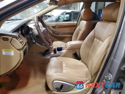Zdjęcie 7 z 13 samochodu: 2008 MERCEDES-BENZ R 350 VIN:4JGCB65E68A077388 - miniatura
