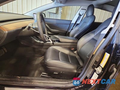 Zdjęcie 7 z 12 samochodu: 2020 TESLA MODEL 3 VIN:5YJ3E1EA0LF792131 - miniatura