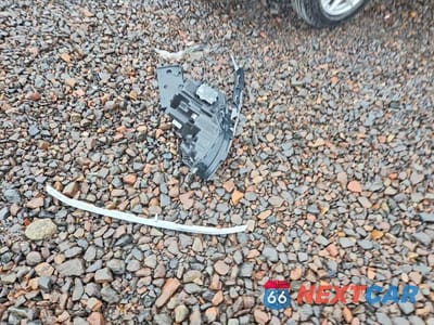 Zdjęcie 12 z 12 samochodu: 2022 FORD EDGE SEL VIN:2FMPK4J94NBA85083 - miniatura