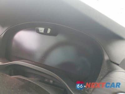 Zdjęcie 9 z 14 samochodu: 2024 BMW X4 VIN:5UX33DT00R9U45028 - miniatura