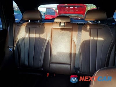 Zdjęcie 10 z 13 samochodu: 2018 BMW X5 XDR40E VIN:5UXKT0C58J0V99267 - miniatura