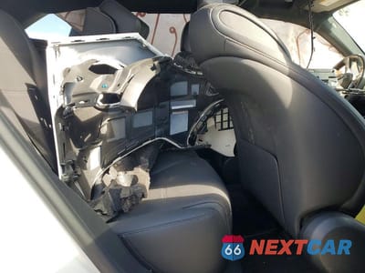 Zdjęcie 10 z 11 samochodu: 2025 MERCEDES-BENZ GLC 300 VIN:W1NKM4GB9SF405133 - miniatura