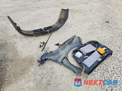 Zdjęcie 12 z 14 samochodu: 2009 SUBARU IMPREZA 2.5I PREMIUM VIN:JF1GE60699H519642 - miniatura