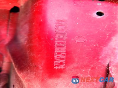 Zdjęcie 12 z 13 samochodu: 2012 DODGE CHARGER VIN:2C3CDXCT3CH159762 - miniatura