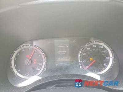 Zdjęcie 9 z 12 samochodu: 2020 TOYOTA HIGHLANDER L VIN:5TDCZRBH3LS503095 - miniatura