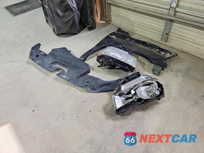 Zdjęcie 12 z 12 samochodu: 2022 RAM 2500 BIG HORN VIN:3C6UR5DL5NG131511 - miniatura