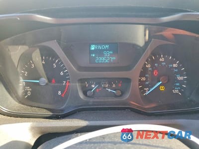 Zdjęcie 9 z 12 samochodu: 2019 FORD TRANSIT T-250 VIN:1FTYR3XM6KKB78988 - miniatura