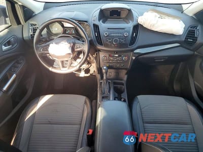 Zdjęcie 8 z 12 samochodu: 2018 FORD ESCAPE SE VIN:1FMCU0GD4JUB97772 - miniatura