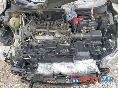 Zdjęcie 11 z 12 samochodu: 2020 NISSAN VERSA S VIN:3N1CN8DV7LL902612 - miniatura