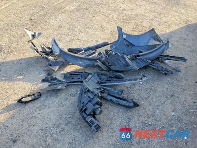 Zdjęcie 12 z 13 samochodu: 2024 HYUNDAI ELANTRA SEL VIN:KMHLM4DG1RU701860 - miniatura