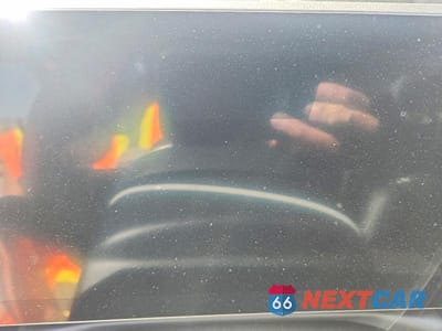 Zdjęcie 9 z 12 samochodu: 2026 BMW 330I VIN:WBA13LA00TFV86337 - miniatura