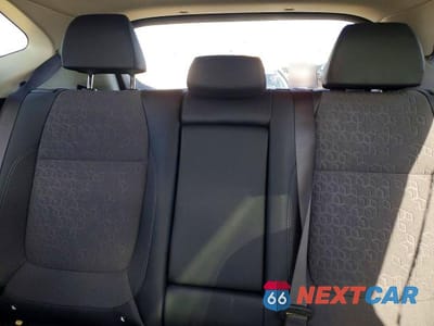 Zdjęcie 10 z 12 samochodu: 2026 KIA SELTOS S VIN:KNDEUCAA4T7829071 - miniatura