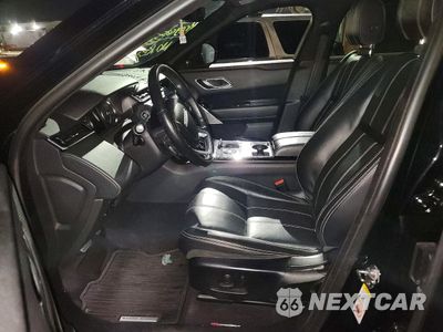 Zdjęcie 7 z 14 samochodu: 2020 LAND ROVER RANGE ROVER VELAR S VIN:SALYB2EX0LA267936 - miniatura