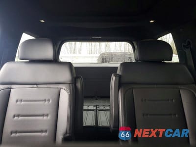 Zdjęcie 10 z 14 samochodu: 2025 HYUNDAI SANTA FE CALLIGRAPHY VIN:5NMP5DGL9SH108109 - miniatura